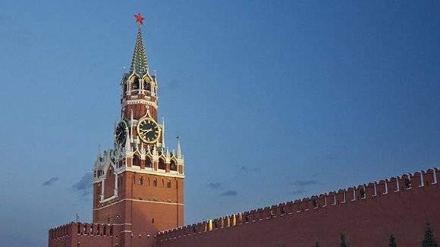 В Кремле прокомментировали слова Лукашенко о деле против Данкверта
