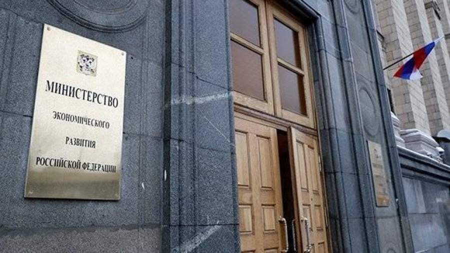 Заместителем главы Минэкономразвития назначен Азер Талыбов