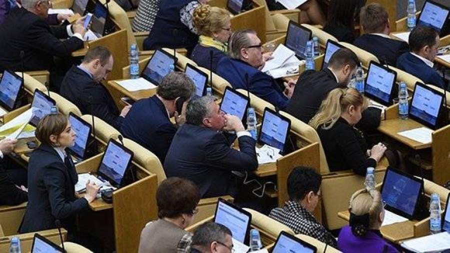 Поправки в ГК защитят театральных режиссеров