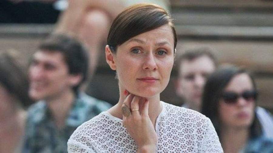 «Мы не получали уведомлений о расторжении трудовых договоров»