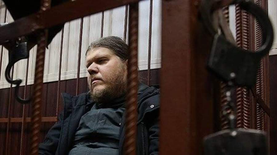 Расследование по делу секты «бога Кузи» завершено