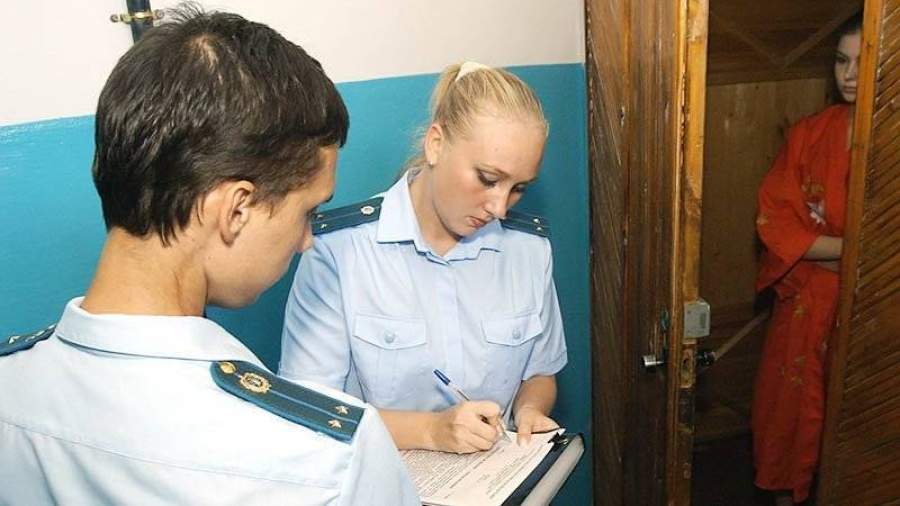 Минюст объяснил, когда за долги могут изъять единственное жилье