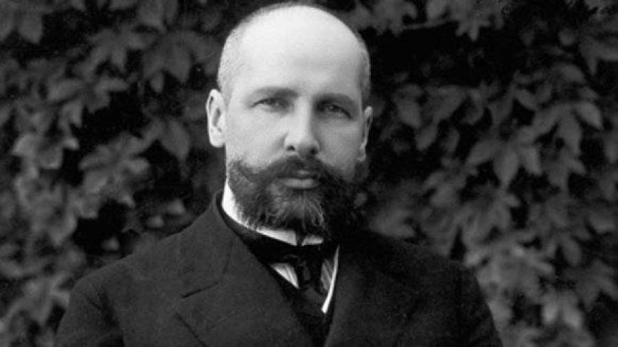 «Столыпин хотел видеть сытых, а не нищих и озлобленных людей»