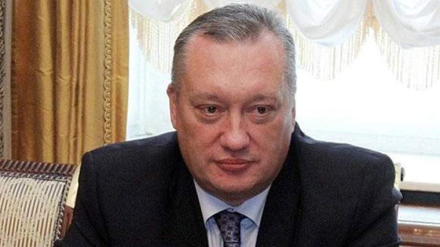 «ЕР» рискует поперхнуться «Яблоком»