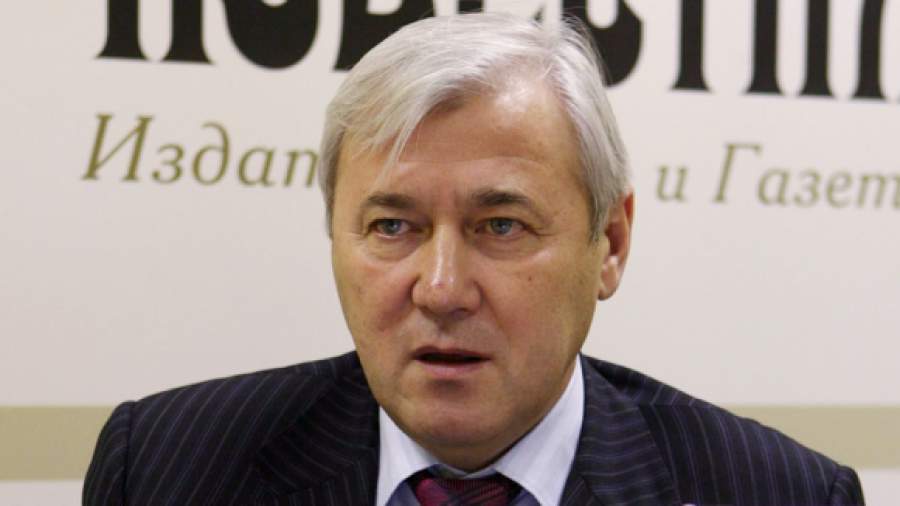 Банкиры просят Набиуллину об экстренных мерах в связи с падением рубля