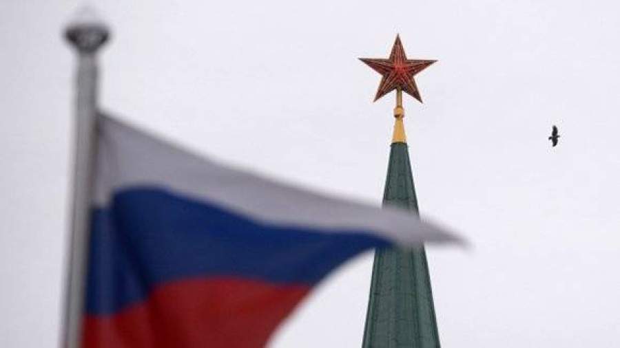 Россия исчезла из списка главных военных угроз США