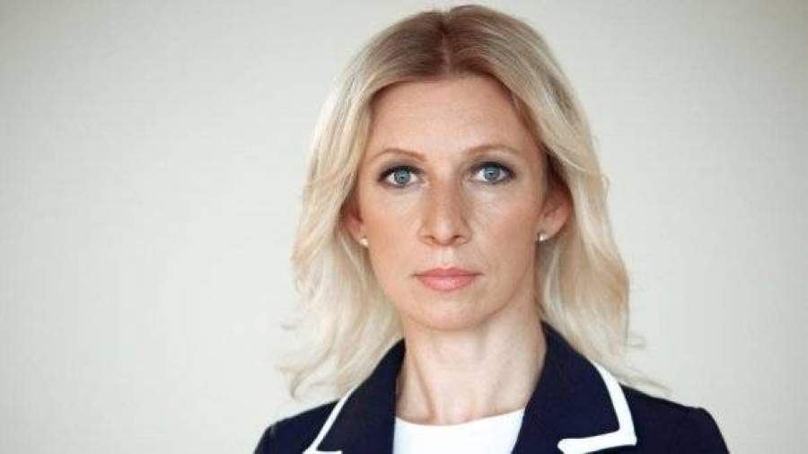 МИД РФ советует Болгарии воздержаться от обвинений в адрес России