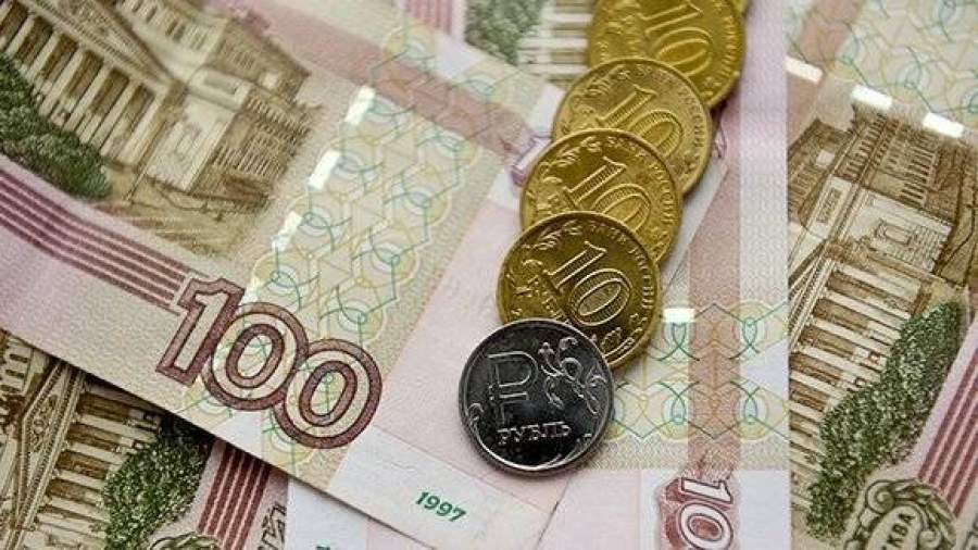 Кабмин снизил прожиточный минимум в России