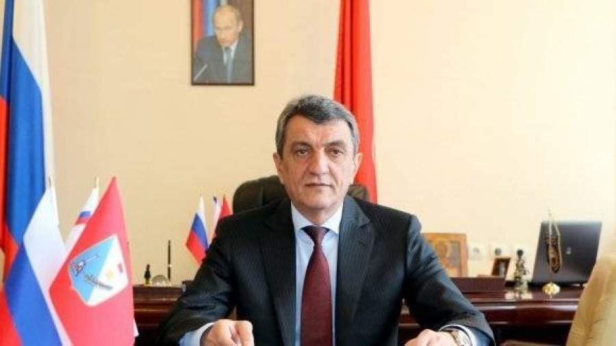 Глава Севастополя: «Поддержка Анкарой блокады Крыма — удар в спину»