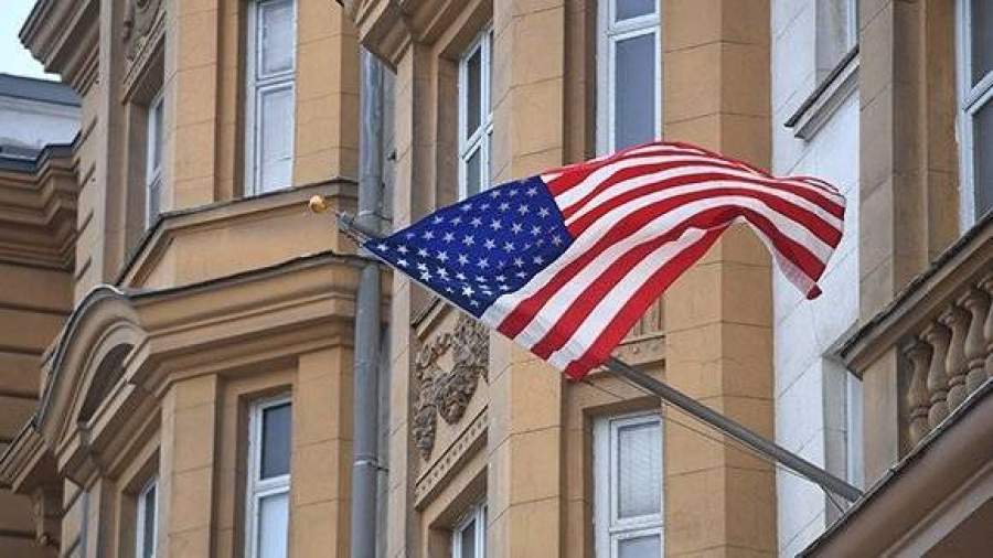 Песков: Кремль не знает о планах Трампа снять антироссийские санкции
