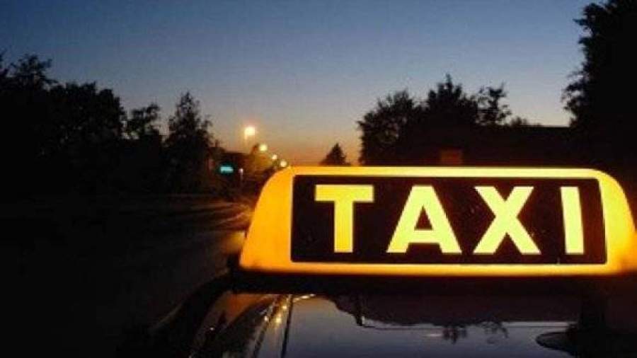 До приговора отравителю вызвали скорую помощь