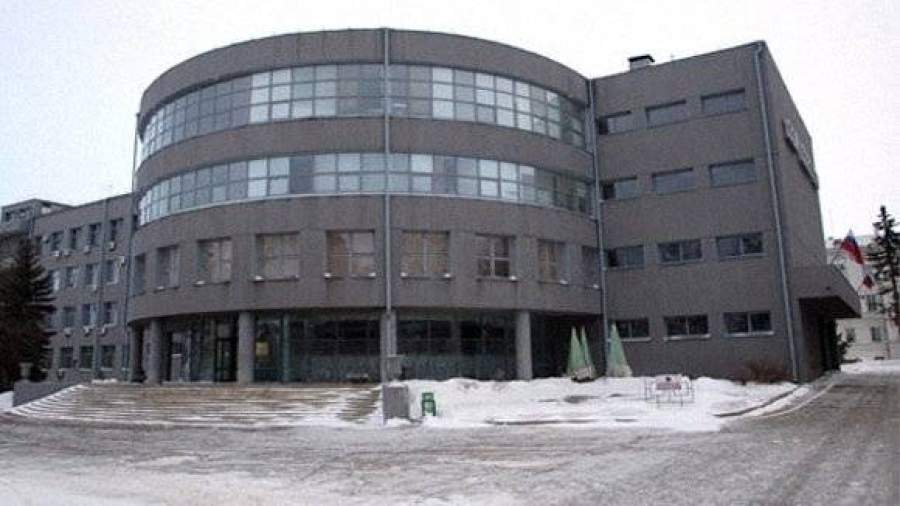 Власти Нижнего Новгорода уличили в афере с землями многодетных семей