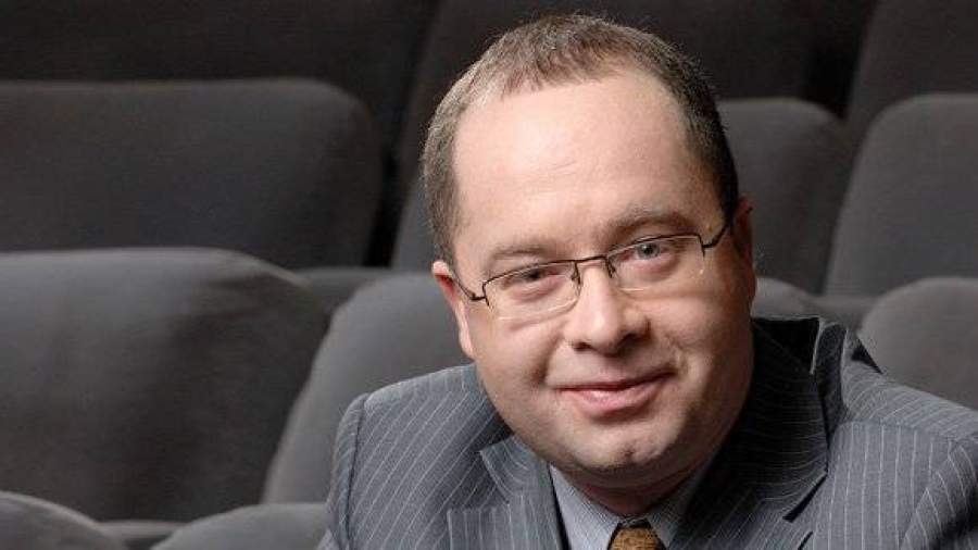 «Идеальный вариант — когда можно совместить творчество и «кассу»