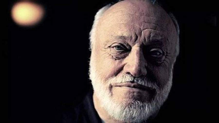 85-летний дирижер с болезнью Паркинсона сыграет все симфонии Бетховена