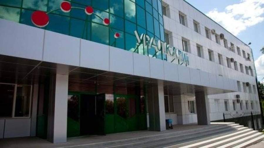 «Уралкалий» стремится не допустить белорусского конкурента в Россию