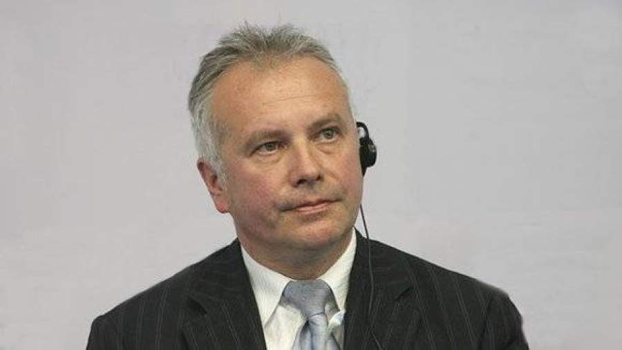 «В Европе перегибают палку, когда критикуют Путина»