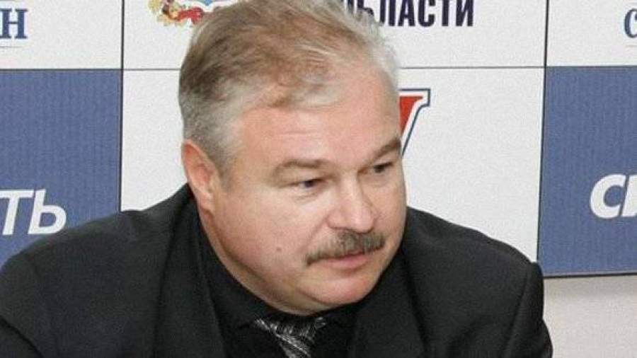 Владимир Плющев: «Приезд Евгения Малкина очень сильно поможет сборной»