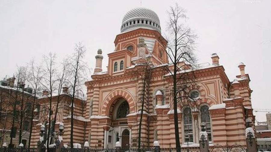 Метателей бутылок ловит спецгруппа