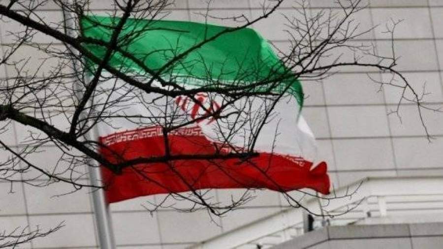 Американский суд признал Иран причастным к терактам 11 сентября