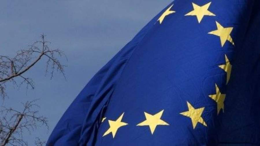 Евросоюз официально запретил импорт нефти из Ирана