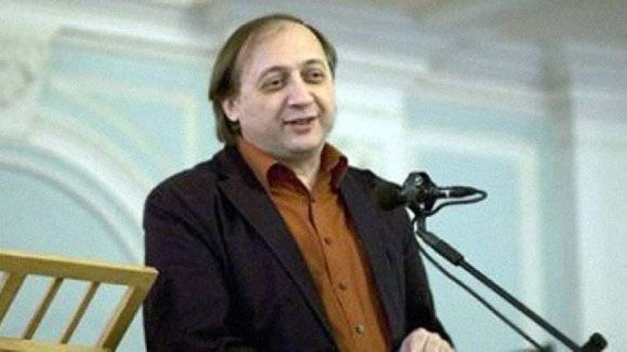 В Москве покажут премьеру оперы о Джезуальдо