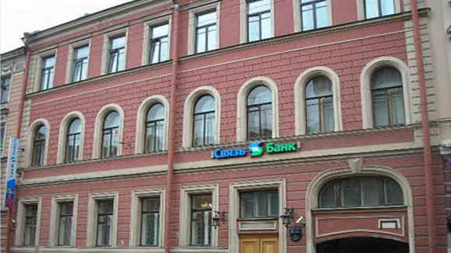 Премьера скрестят с купцом