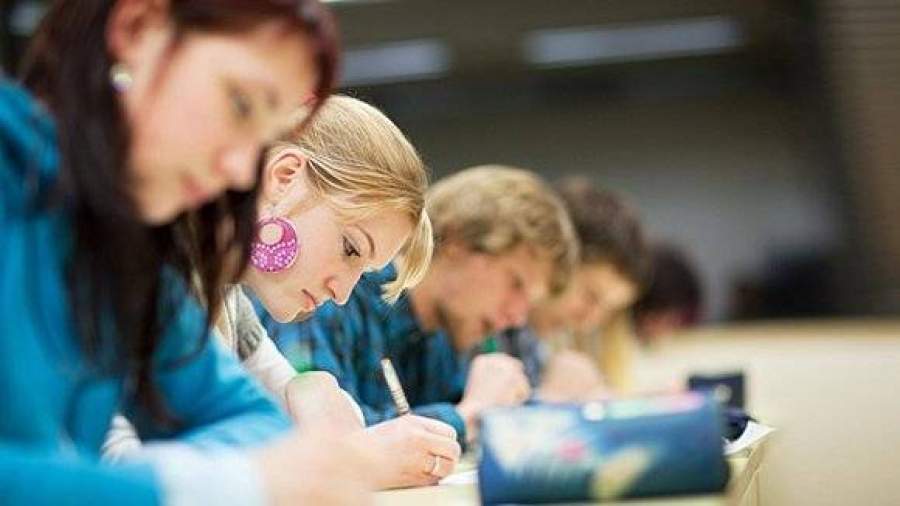 В коммерческих вузах появятся бесплатные места