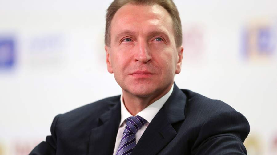 Связанный текст это Связанный текст это