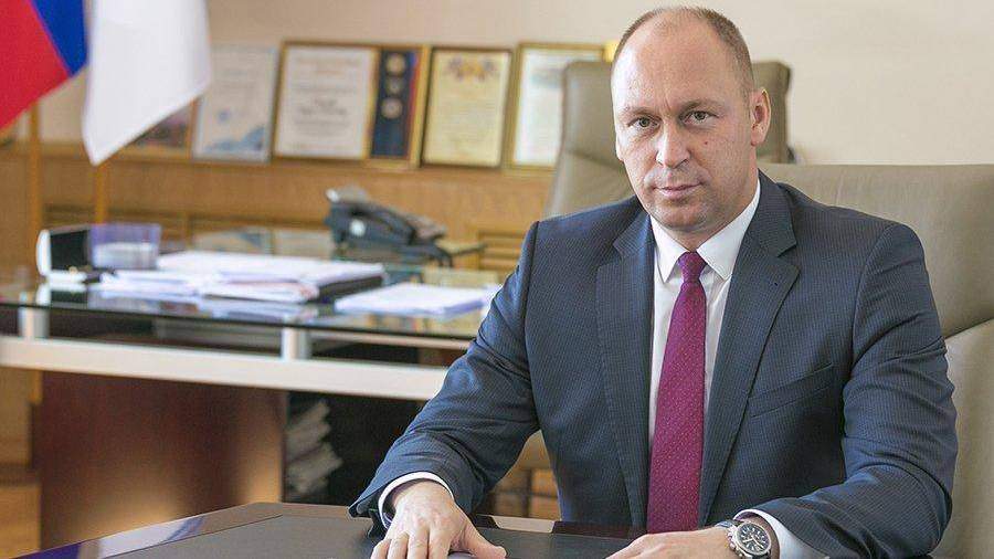 ссс сс, 99 лет, ..мс - (41) друзей профиль в одноклассниках