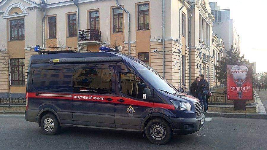 МВД и ФСБ активно отслеживают мигрантов, причастных к экстремизму