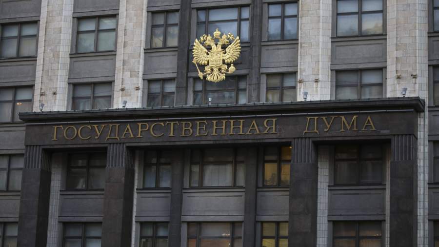 Фото:ИЗВЕСТИЯ/Михаил Терещенко
