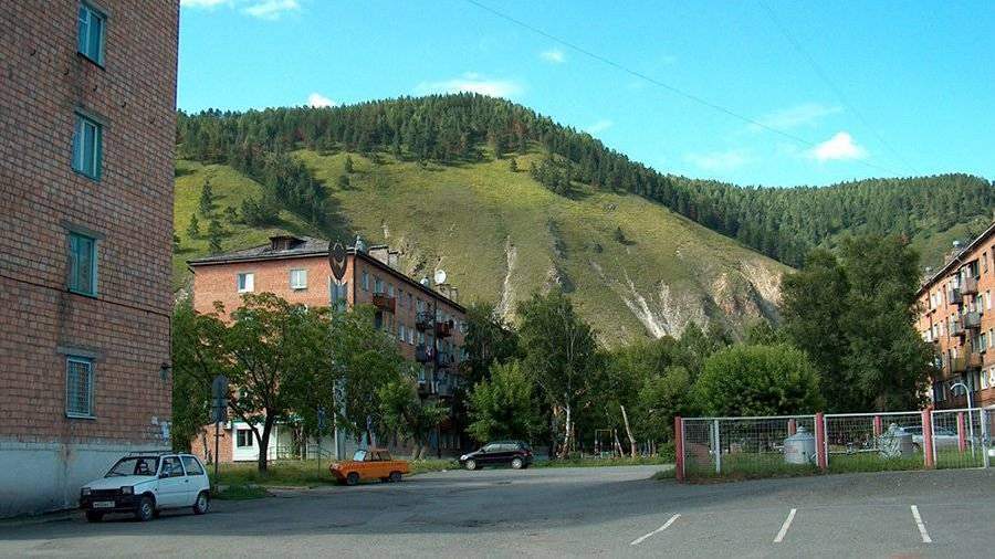 каталог Абаза