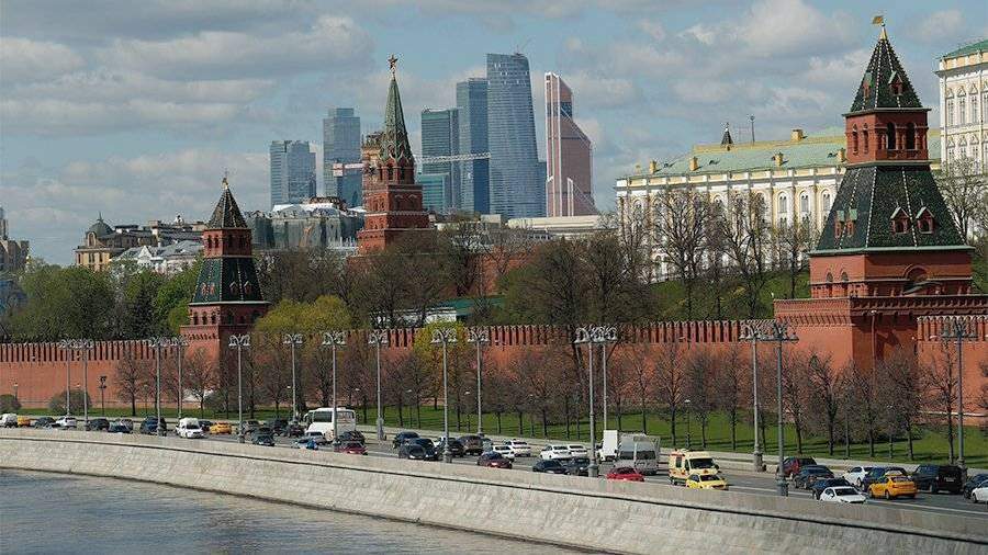 Германский бизнес предложил решение проблемы с турбинами Siemens