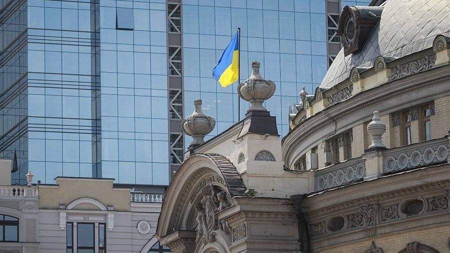 США выделят 30 млн долларов на поддержку энергобезопасности Украинского государства