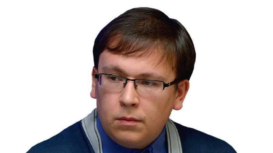 Сирийская армия по российскому рецепту
