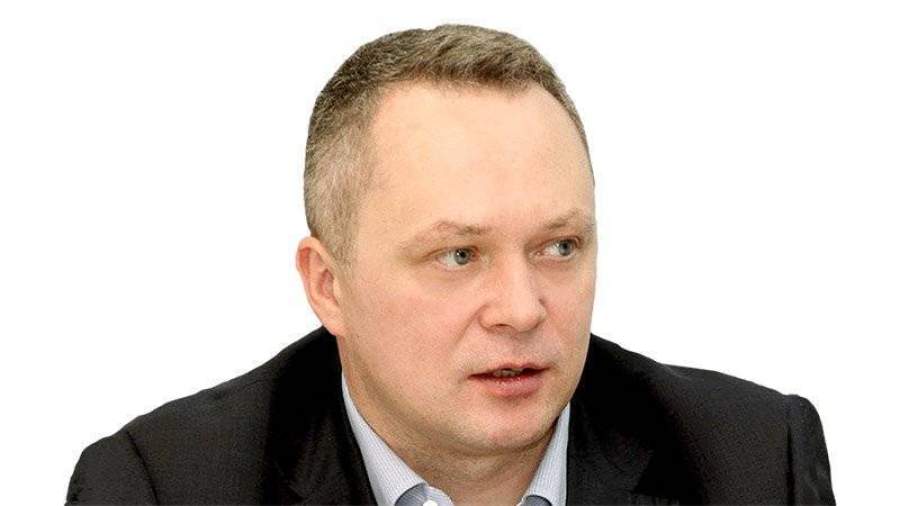 Система не терпит пустоты