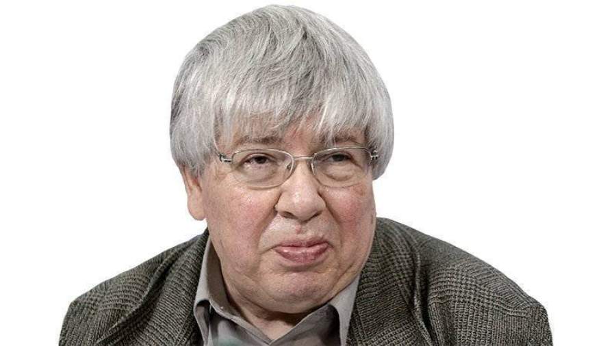 Наши в Канне