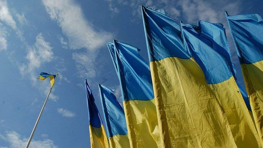 Украинское Госкино обвинили в коррупции