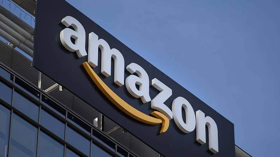 Соцсеть для шопинга возникла у Amazon Соцсеть для шопинга возникла у Amazon