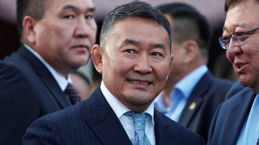 Нижегородский государственный технический МУДРОСТЬ КРУГА : - Страница 205 - Результат из Google Книги