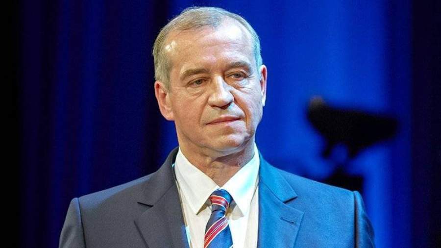 Сергей Левченко: «Референдум поднимет явку на выборах президента»