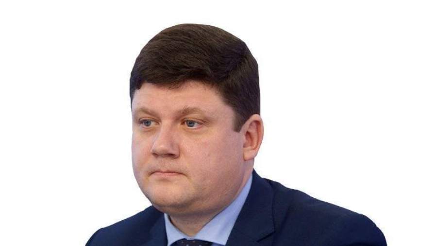 Прогноз как основа экономической политики