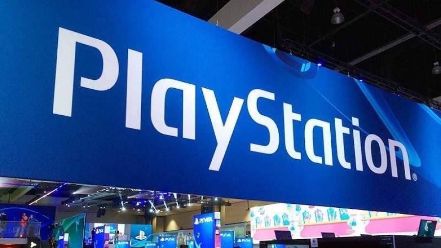 Создатель PlayStation начал борьбу с российскими интернет-пиратами