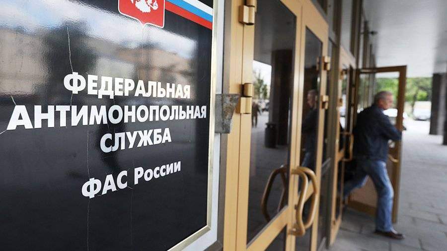 ИЗВЕСТИЯ Александр Казаков