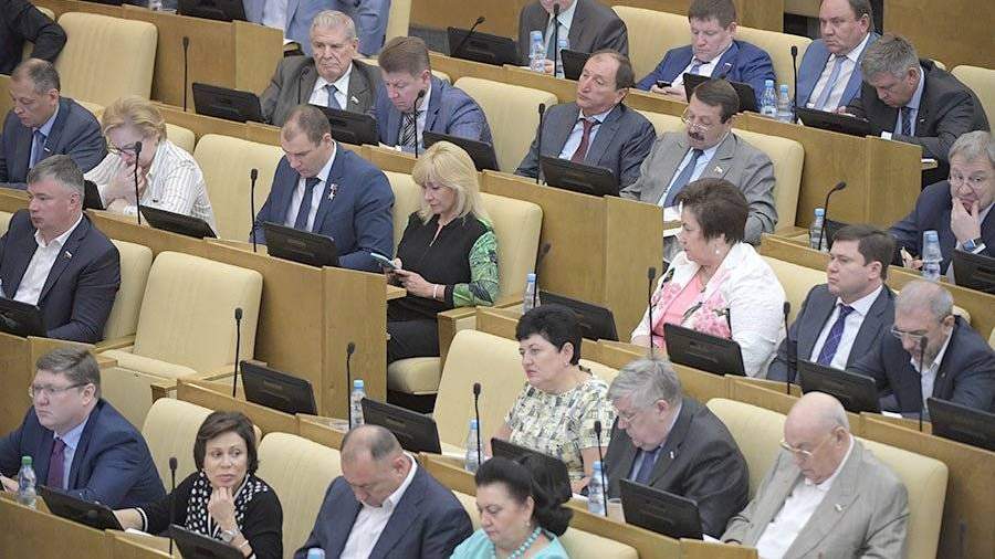 Аксенов: Закон о списании долгов по украинским кредитам затронет 200 тыс крымчан
