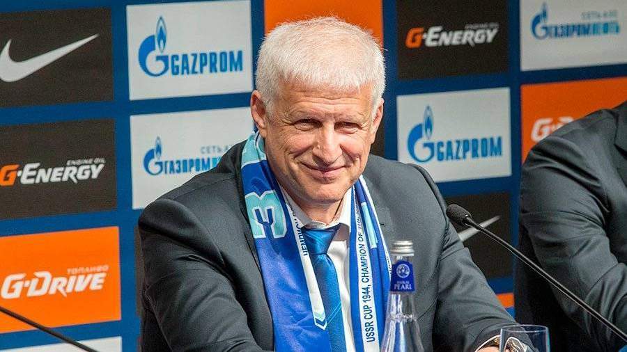 Кокорин стал командиром «Зенита» в матче с «Аустрией» Кокорин стал командиром «Зенита» в матче с «Аустрией»