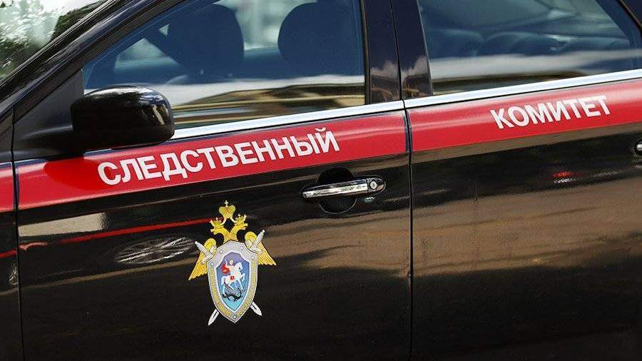 Руководитель СК предложил генеральному прокурору обжаловать вердикт женщине, стрелявшей в экс-супруга Руководитель СК предложил генеральному прокурору обжаловать вердикт женщине, стрелявшей в экс-супруга