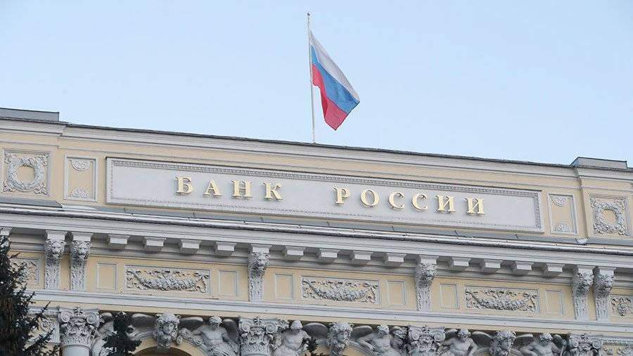 ИЗВЕСТИЯ  Александр Казаков