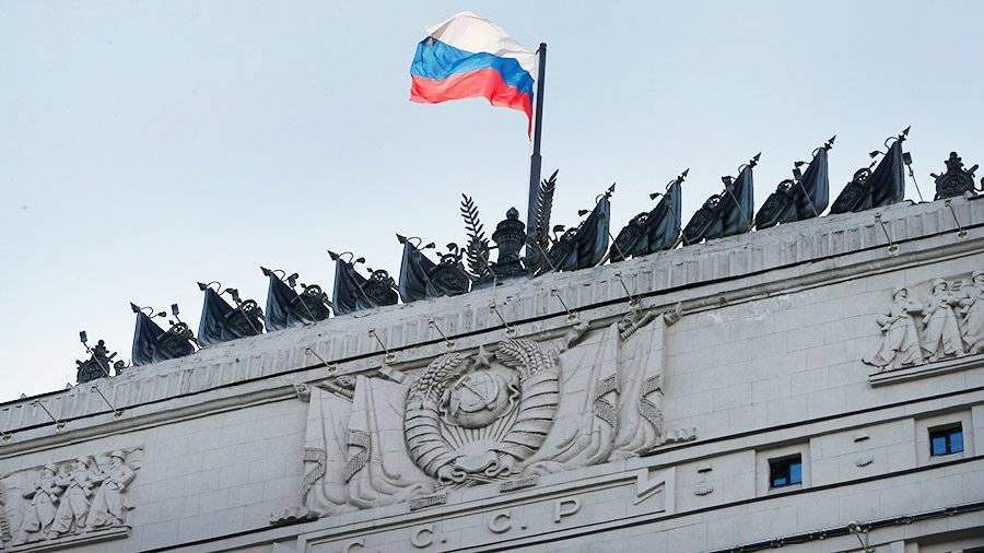 Производители предупредили о росте цен на хлеб в России в 2019 году картинки Производители предупредили о росте цен на хлеб в России в 2019 году картинки