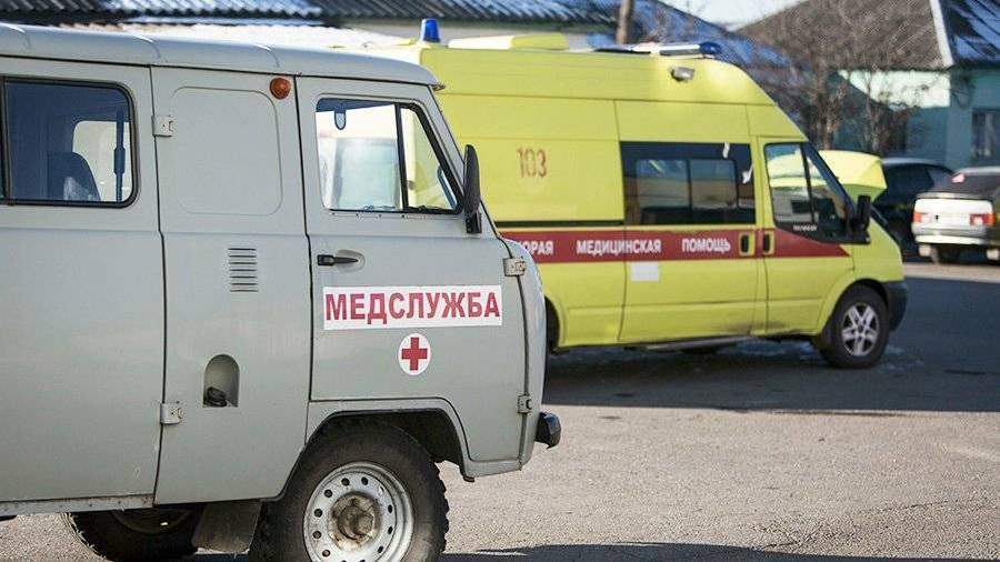 Циклон загнал жительницу Пскова в ловушку, ее сын умер Циклон загнал жительницу Пскова в ловушку, ее сын умер